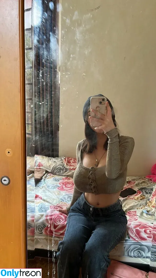 Anastasya Khosasih nude photo #0125 (anastasyakh / ka11111)