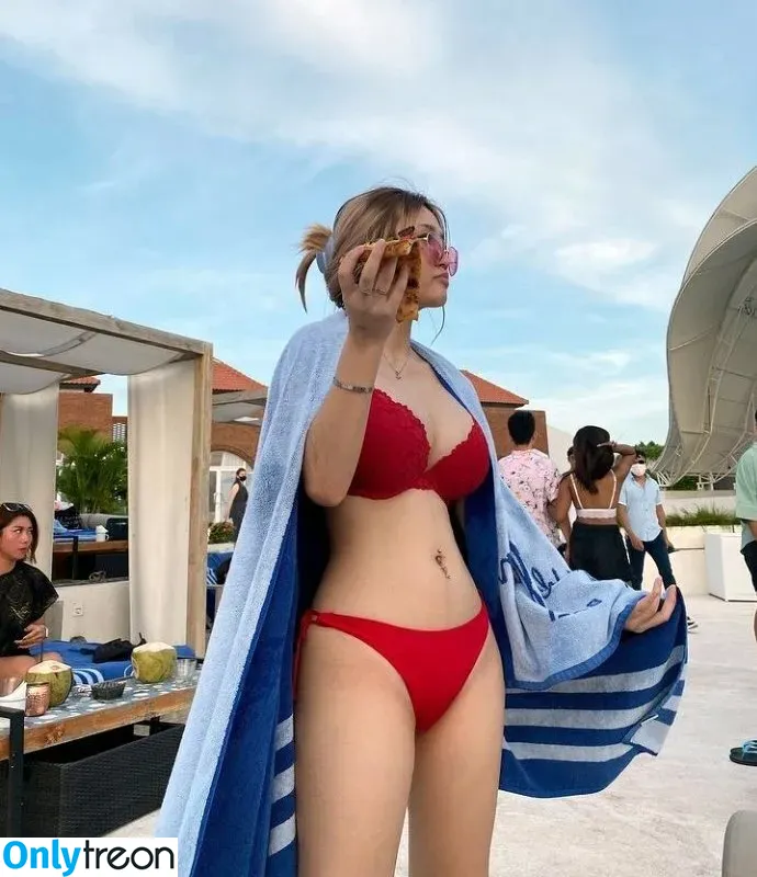 Anastasya Khosasih nude photo #0147 (anastasyakh / ka11111)
