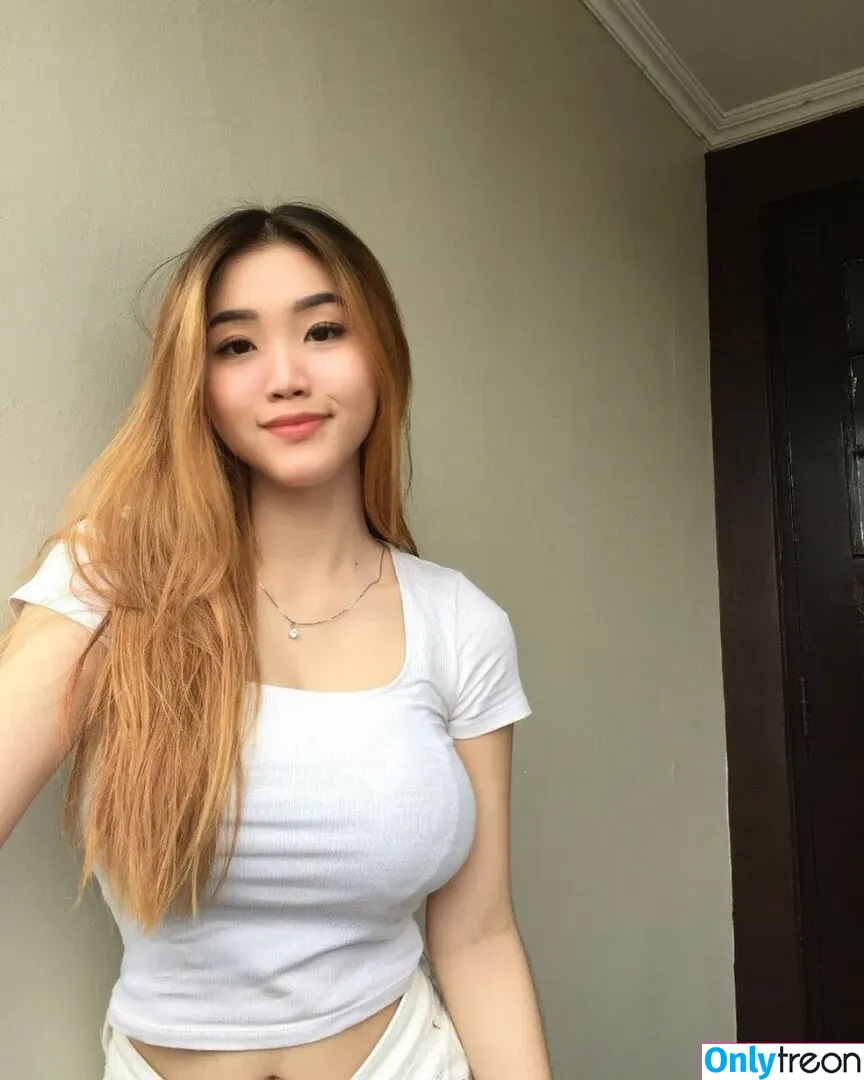 Anastasya Khosasih nude photo #0165 (anastasyakh / ka11111)