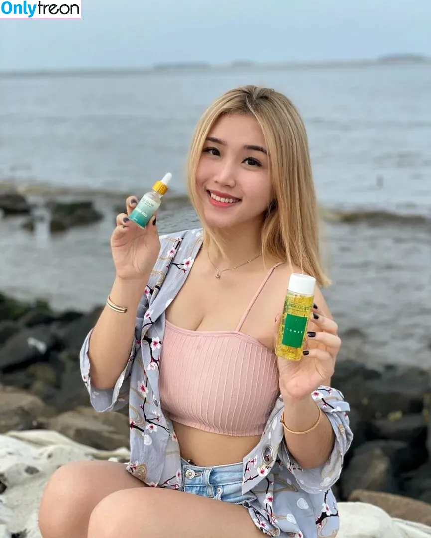 Anastasya Khosasih nude photo #0167 (anastasyakh / ka11111)