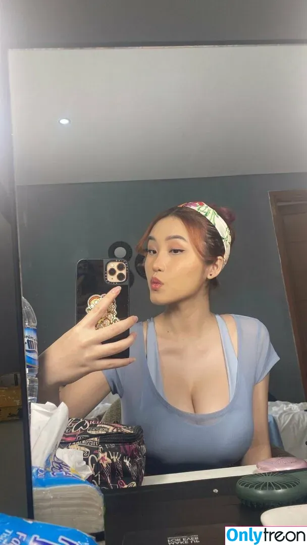 Anastasya Khosasih nude photo #0174 (anastasyakh / ka11111)