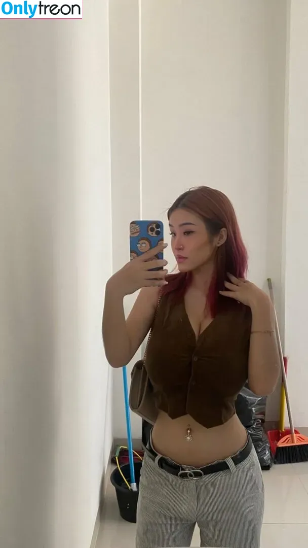 Anastasya Khosasih nude photo #0175 (anastasyakh / ka11111)
