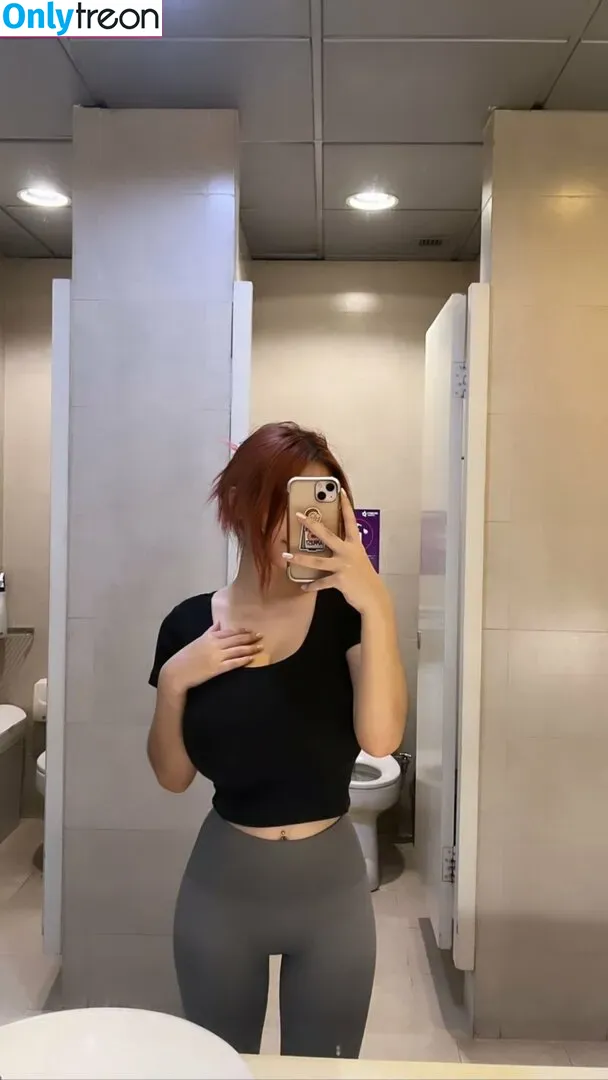 Anastasya Khosasih nude photo #0176 (anastasyakh / ka11111)