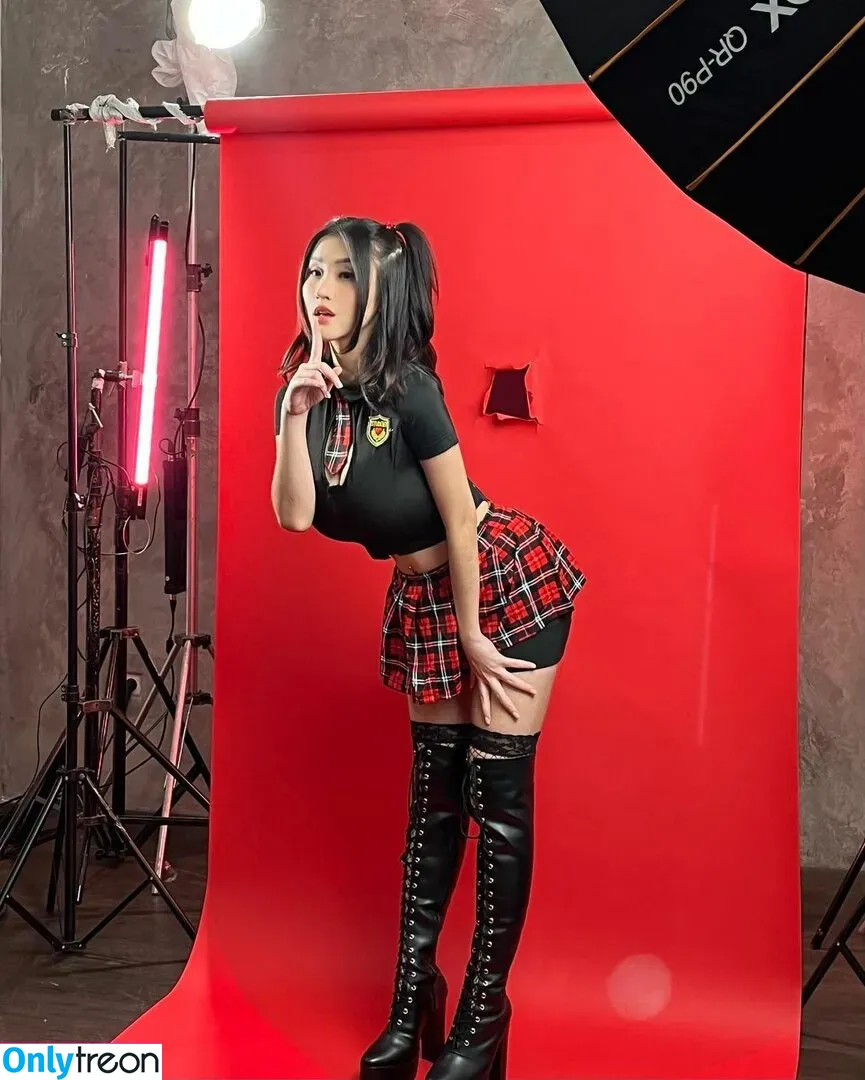 Anastasya Khosasih nude photo #0182 (anastasyakh / ka11111)