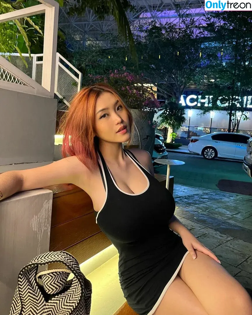 Anastasya Khosasih nude photo #0193 (anastasyakh / ka11111)
