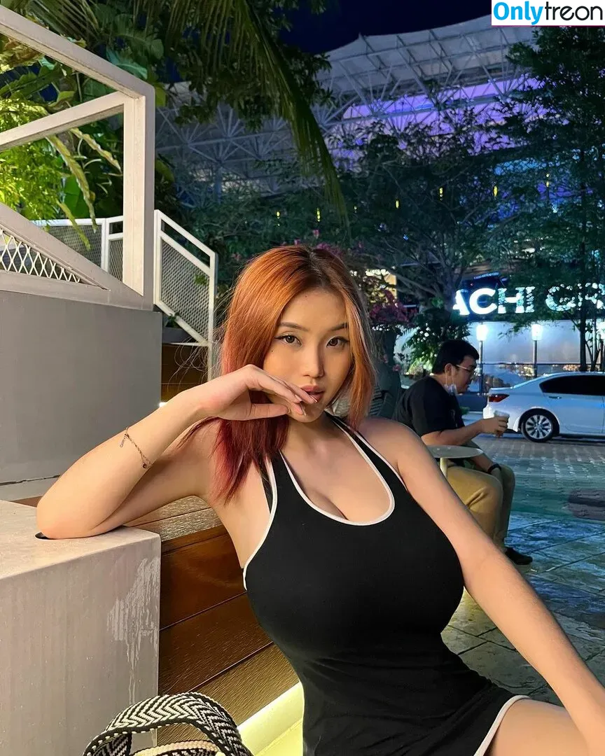 Anastasya Khosasih nude photo #0194 (anastasyakh / ka11111)