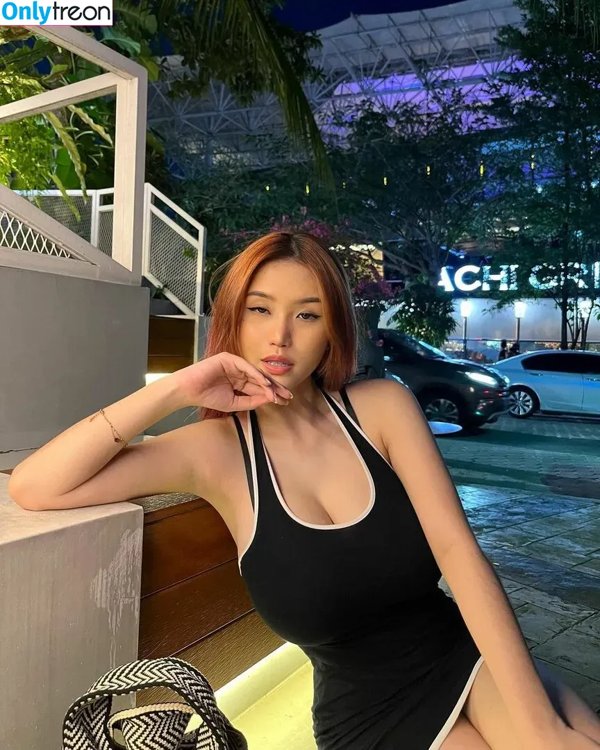 Anastasya Khosasih nude photo #0195 (anastasyakh / ka11111)