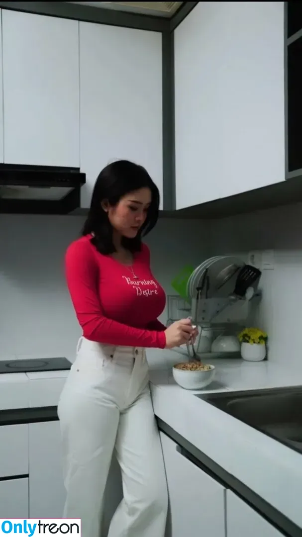 Anastasya Khosasih nude photo #0207 (anastasyakh / ka11111)