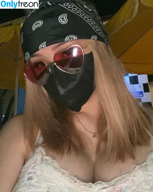 Anastasya Khosasih nude photo #0210 (anastasyakh / ka11111)
