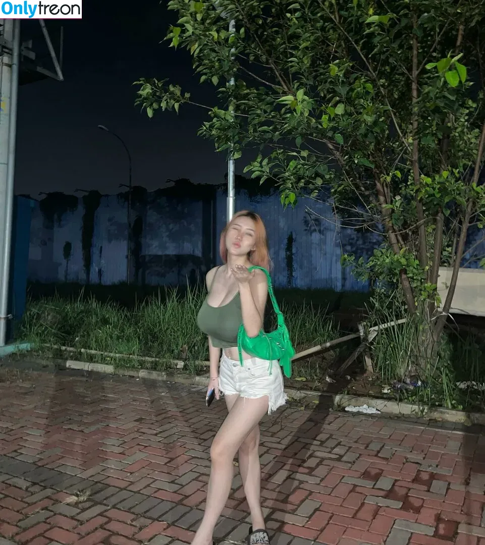 Anastasya Khosasih nude photo #0228 (anastasyakh / ka11111)