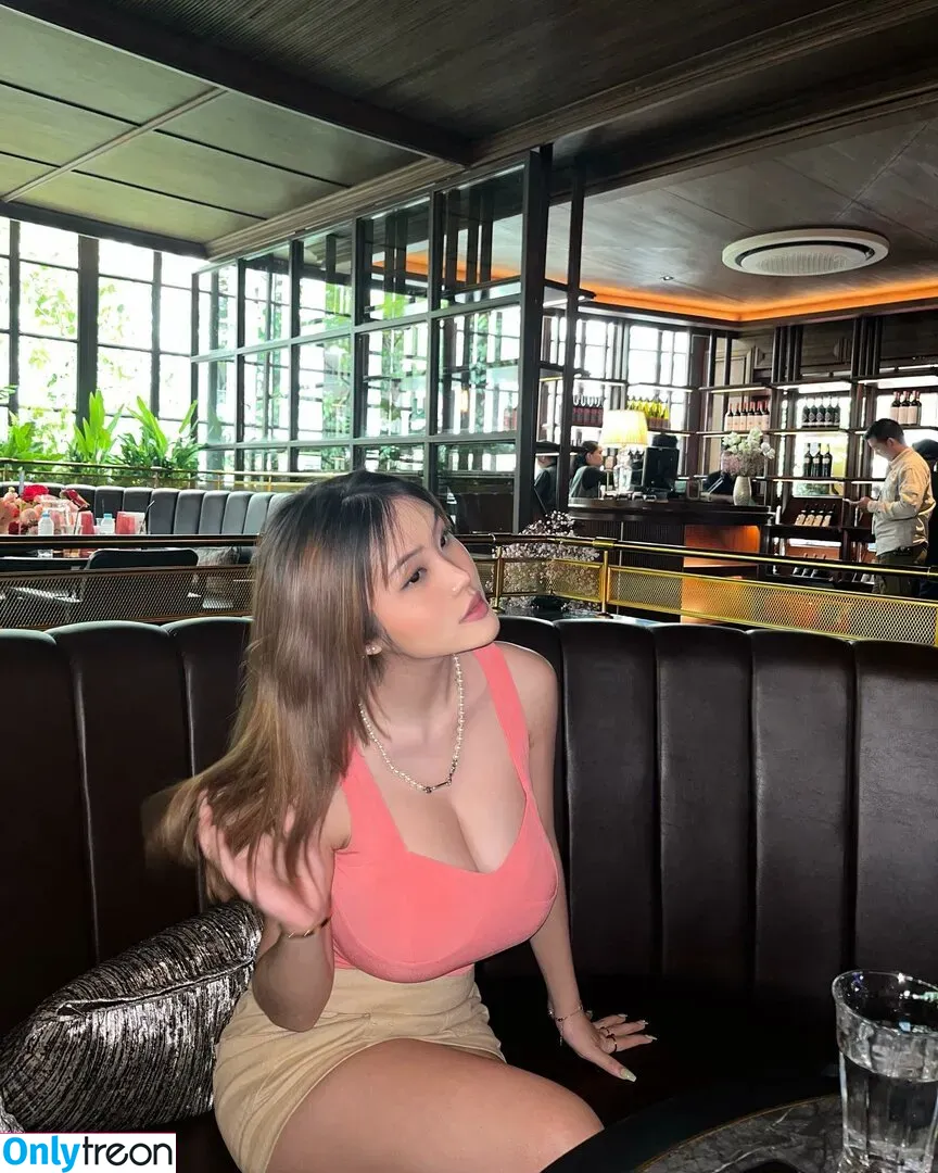 Anastasya Khosasih nude photo #0230 (anastasyakh / ka11111)