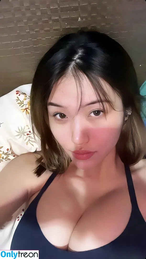 Anastasya Khosasih nude photo #0233 (anastasyakh / ka11111)