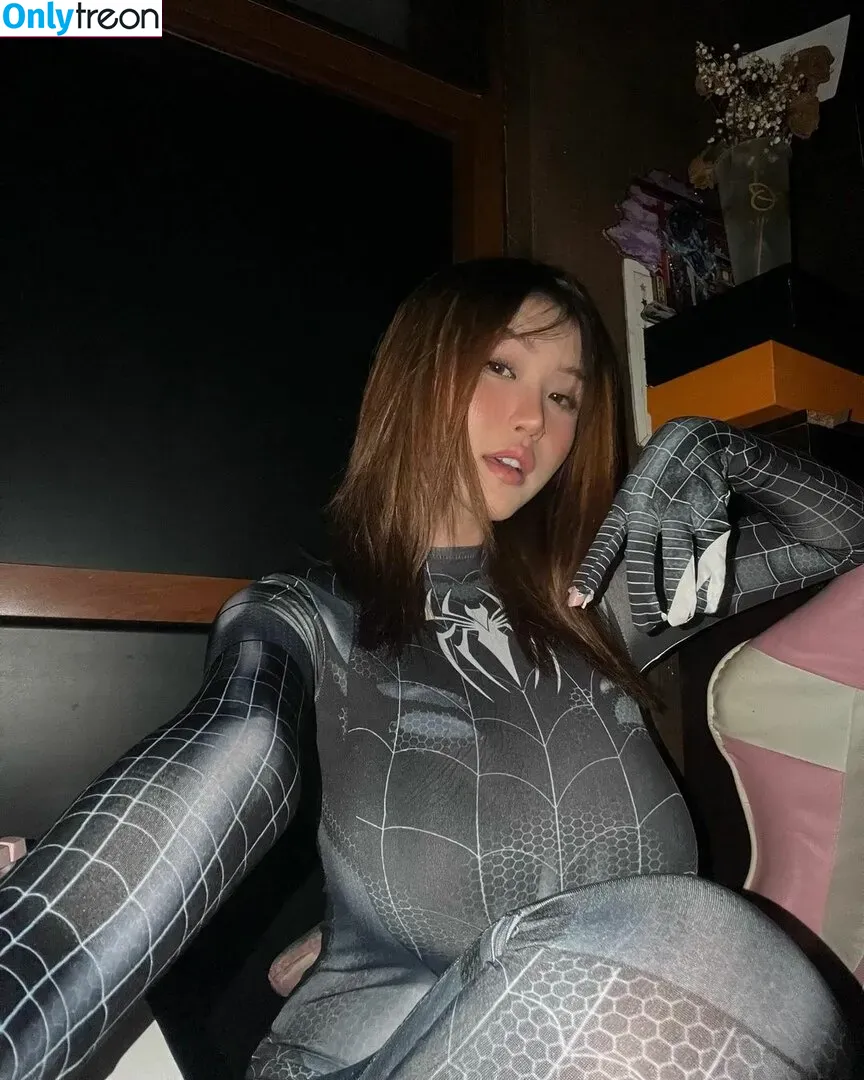 Anastasya Khosasih nude photo #0235 (anastasyakh / ka11111)