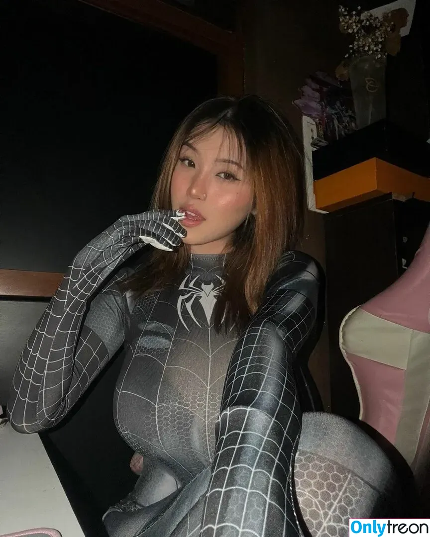 Anastasya Khosasih nude photo #0238 (anastasyakh / ka11111)