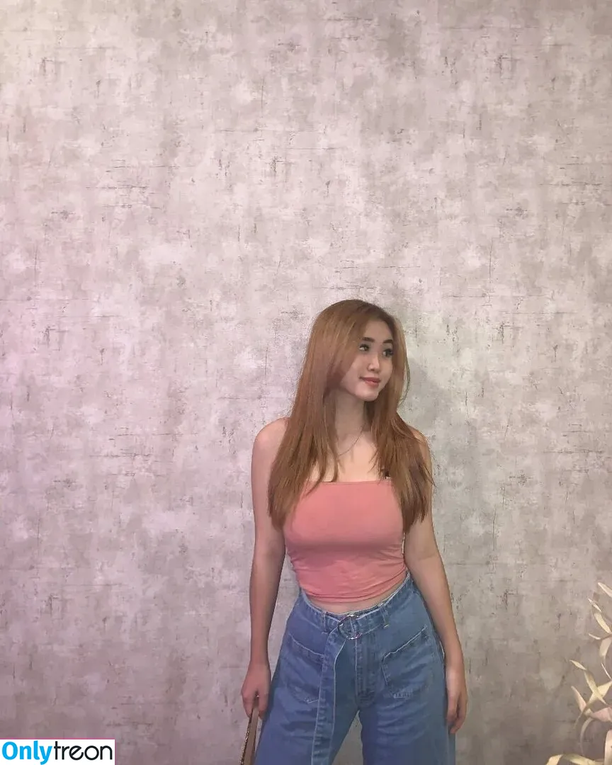 Anastasya Khosasih nude photo #0247 (anastasyakh / ka11111)