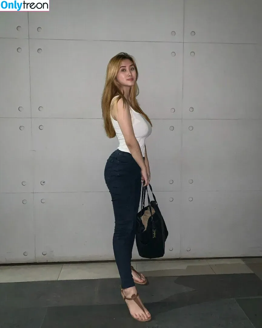 Anastasya Khosasih nude photo #0248 (anastasyakh / ka11111)