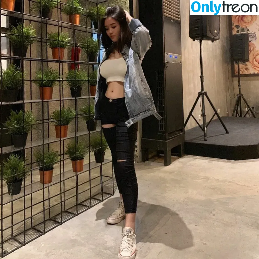 Anastasya Khosasih nude photo #0251 (anastasyakh / ka11111)