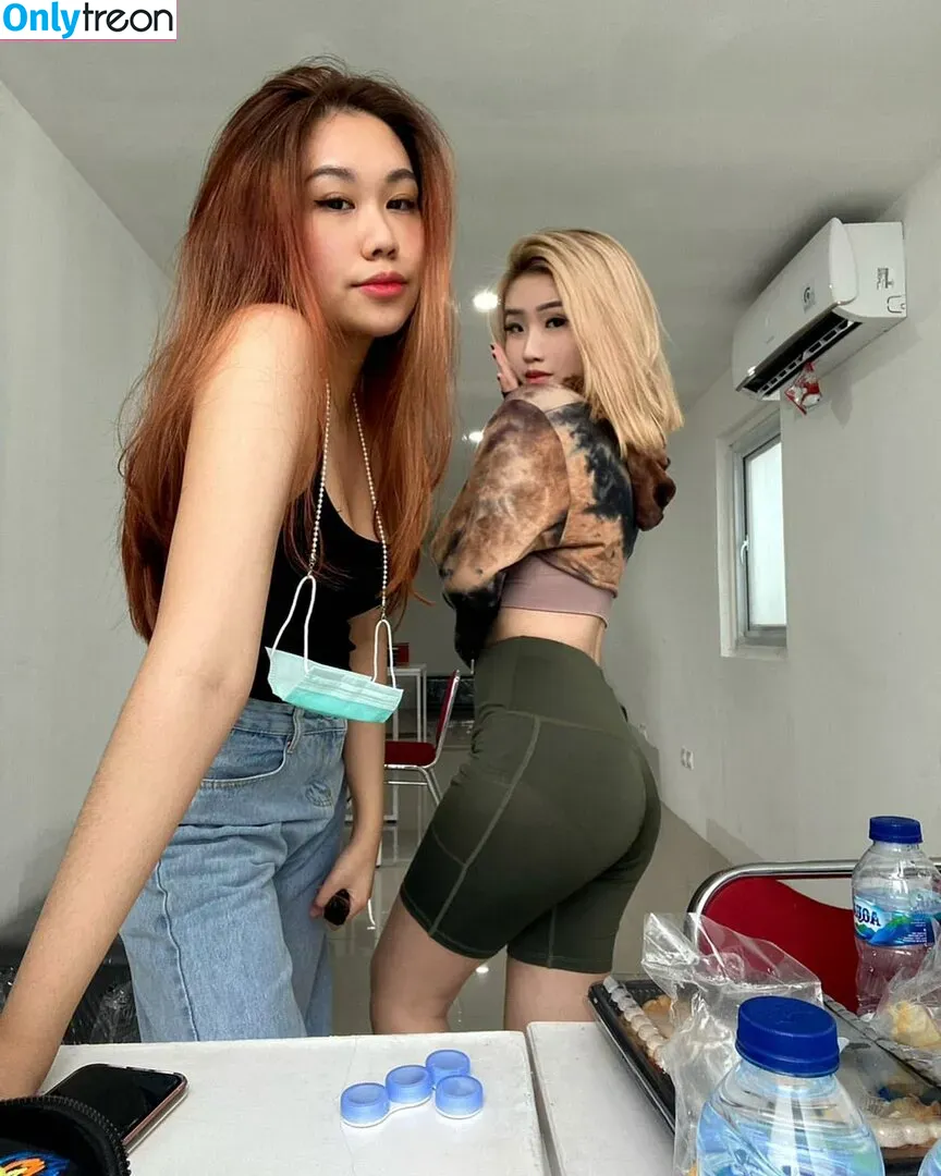 Anastasya Khosasih nude photo #0287 (anastasyakh / ka11111)