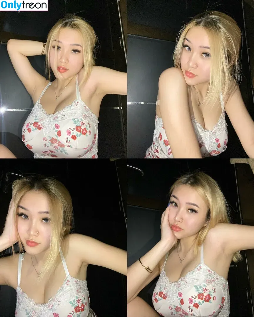 Anastasya Khosasih nude photo #0290 (anastasyakh / ka11111)