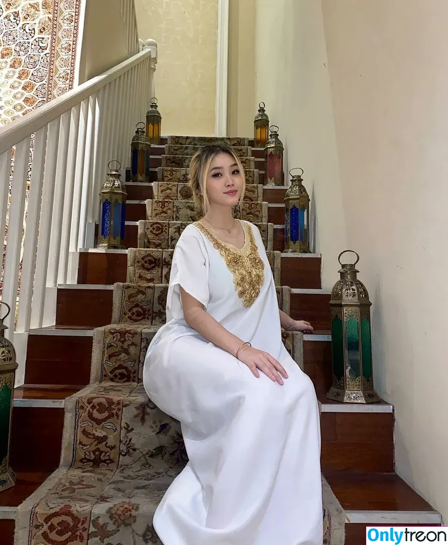 Anastasya Khosasih nude photo #0303 (anastasyakh / ka11111)
