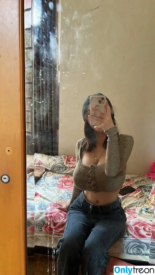 Anastasya Khosasih nude photo #0349 (anastasyakh / ka11111)