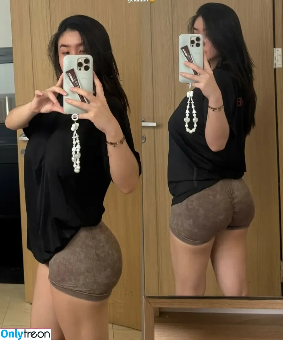 Anastasya Khosasih nude photo #0761 (anastasyakh / ka11111)