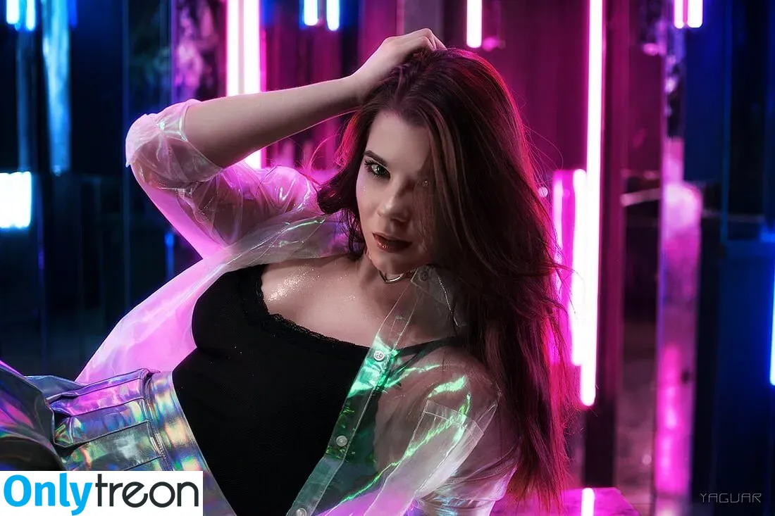 Anastasya Zelenova nude photo #0022 (anastasyazelenova)