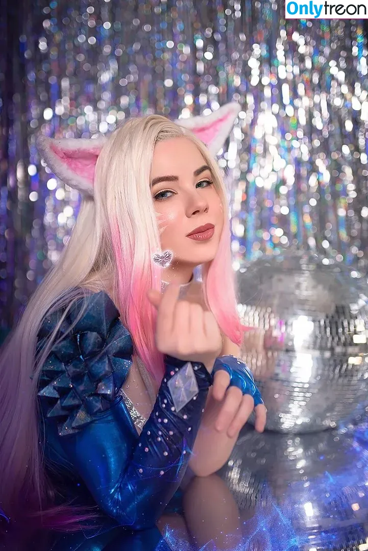 Anastasya Zelenova nude photo #0060 (anastasyazelenova)