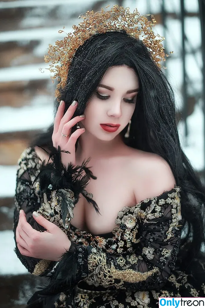Anastasya Zelenova nude photo #0190 (anastasyazelenova)