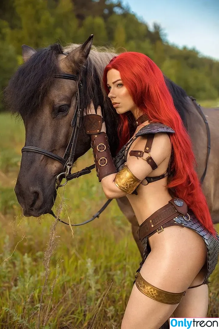 Anastasya Zelenova nude photo #0217 (anastasyazelenova)