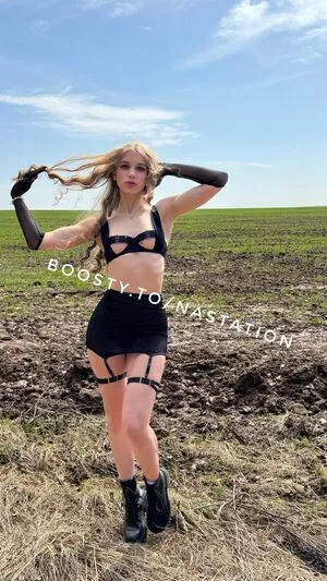 Anasteysha / aanasteyshaaa / anasteysha_bym / nastati0n / nastation nude photo #0409