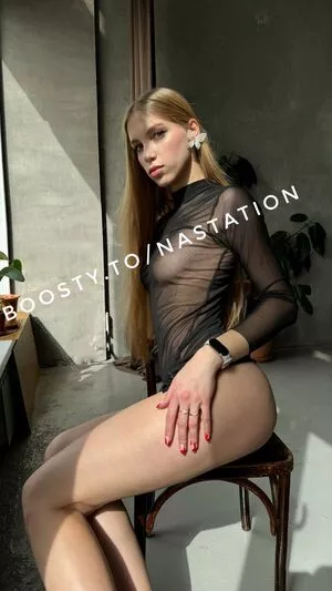 Anasteysha / aanasteyshaaa / anasteysha_bym / nastati0n / nastation nude photo #0425