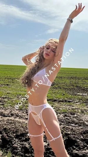 Anasteysha / aanasteyshaaa / anasteysha_bym / nastati0n / nastation nude photo #0442