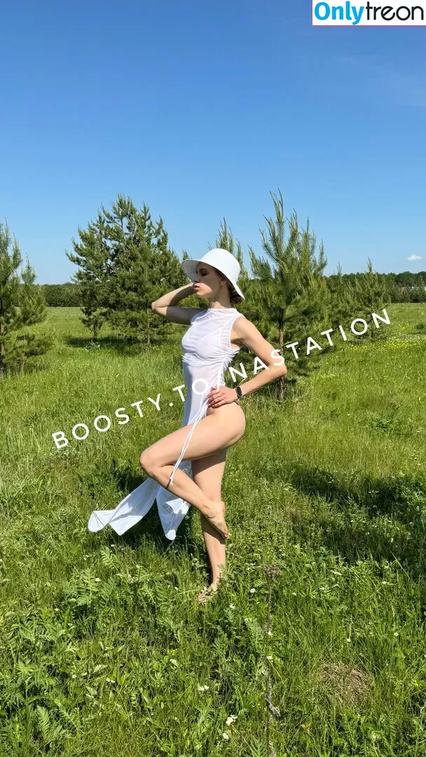 Anasteysha nude photo #0447 (aanasteyshaaa / anasteysha_bym / nastati0n / nastation)