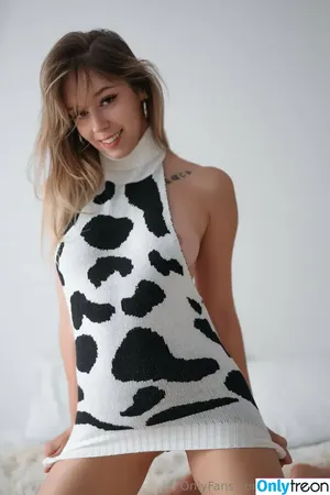  nude photo #0012