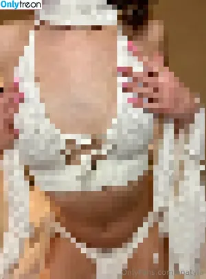 anatyla / anatylacosplay nude photo #0061