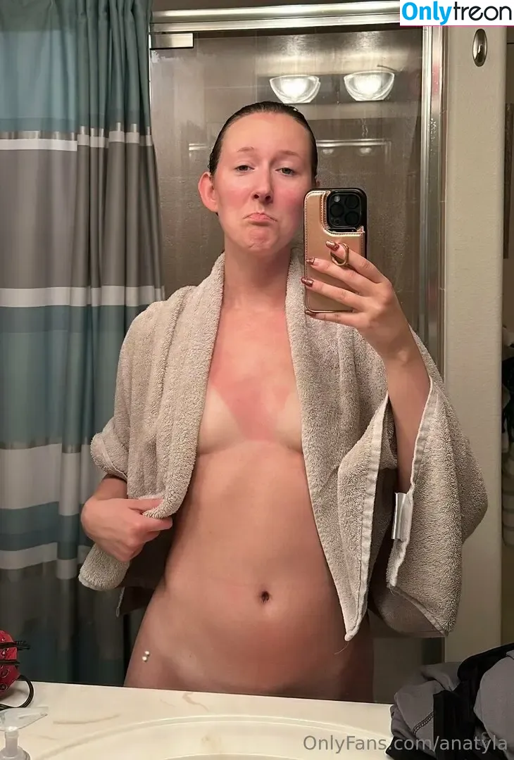 anatyla nude photo #0030 (anatylacosplay)