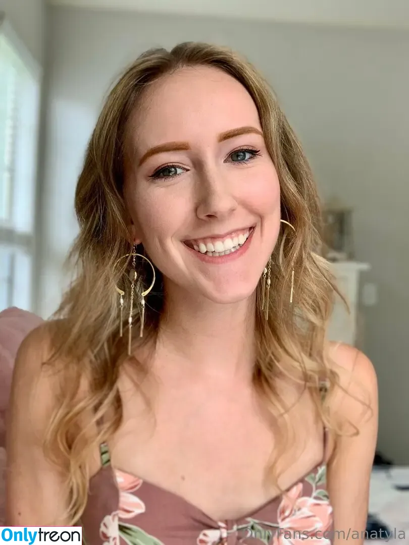 anatyla nude photo #0047 (anatylacosplay)