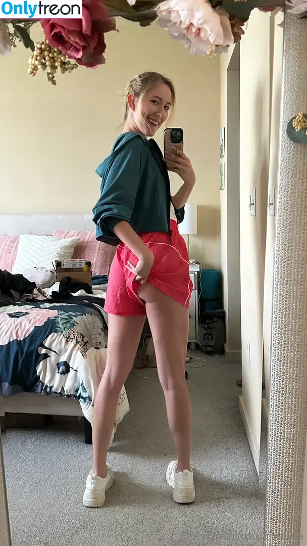 anatyla nude photo #0058 (anatylacosplay)