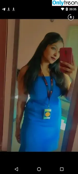 __anavrin___ / Anavrin / nirva_nahh / safawarda nude photo #0010