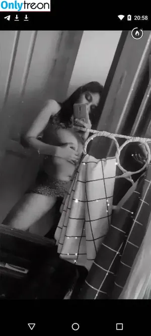 __anavrin___ / Anavrin / nirva_nahh / safawarda nude photo #0014