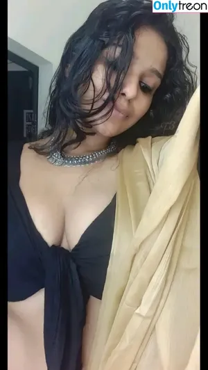 __anavrin___ / Anavrin / nirva_nahh / safawarda nude photo #0030