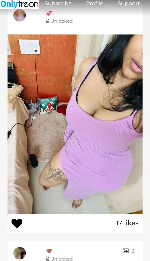 __anavrin___ nude photo #0032 (Anavrin / nirva_nahh / safawarda)