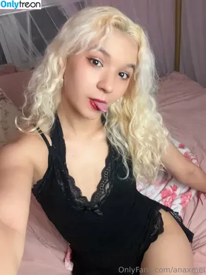 anaxmei / annaxmei nude photo #0116