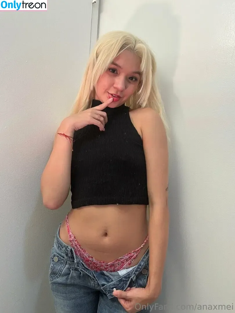 anaxmei nude photo #0080 (annaxmei)