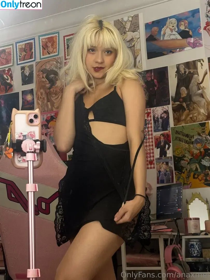 anaxmei nude photo #0089 (annaxmei)