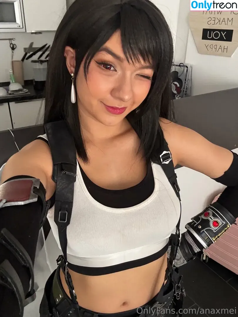anaxmei nude photo #0095 (annaxmei)