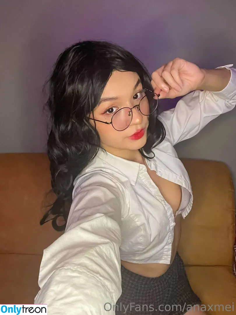 anaxmei nude photo #0108 (annaxmei)