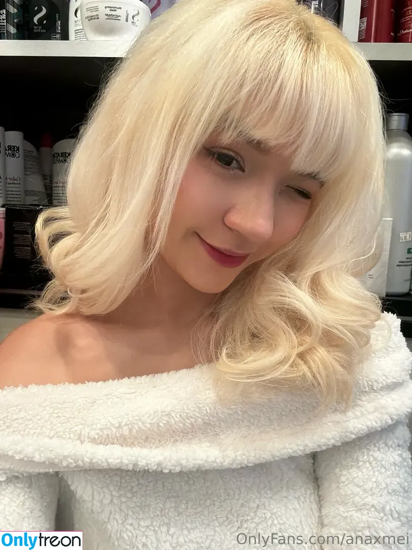 anaxmei nude photo #0112 (annaxmei)