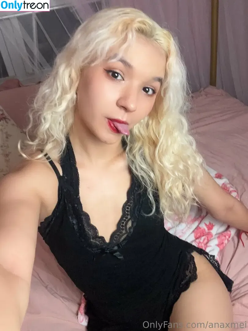 anaxmei nude photo #0116 (annaxmei)